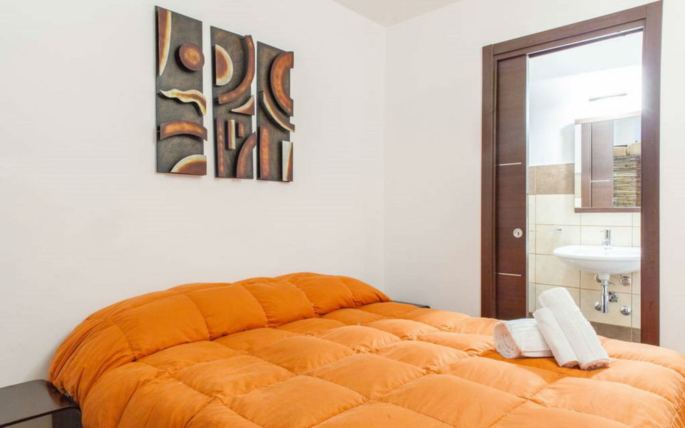 Hotel Diffuso Antichi Ricordi กัลตานิสเซตตา ภายนอก รูปภาพ