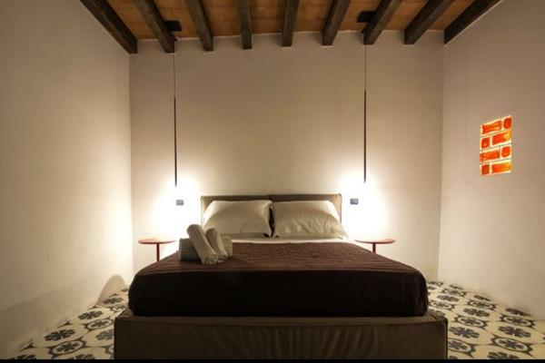 Hotel Diffuso Antichi Ricordi กัลตานิสเซตตา ภายนอก รูปภาพ